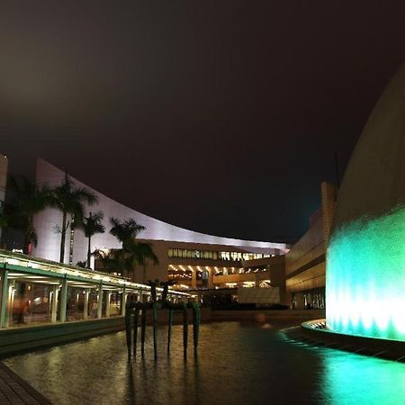 Merry Land Guest House Hong Kong Exterior photo