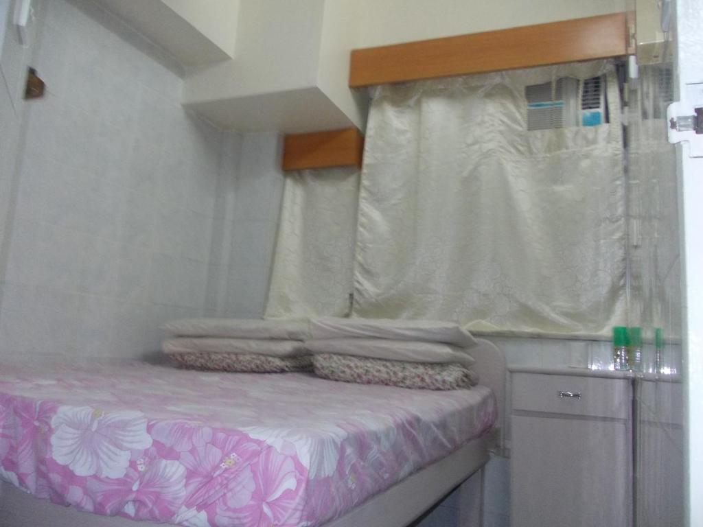 Merry Land Guest House Hong Kong Room photo