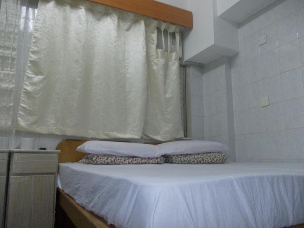 Merry Land Guest House Hong Kong Room photo